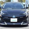 toyota prius 2017 -TOYOTA--Prius DAA-ZVW50--ZVW50-6081567---TOYOTA--Prius DAA-ZVW50--ZVW50-6081567- image 23