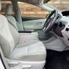 toyota prius-α 2012 -TOYOTA--Prius α DAA-ZVW41W--ZVW41-3103901---TOYOTA--Prius α DAA-ZVW41W--ZVW41-3103901- image 4
