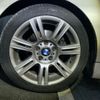 bmw 3-series 2011 -BMW--BMW 3 Series LBA-PG20--WBAPG36060NN37054---BMW--BMW 3 Series LBA-PG20--WBAPG36060NN37054- image 11