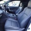 toyota harrier-hybrid 2023 quick_quick_AXUH80_AXUH80-0079403 image 8