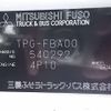 mitsubishi-fuso canter 2015 -MITSUBISHI--Canter FBA00-540292---MITSUBISHI--Canter FBA00-540292- image 21