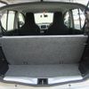 suzuki alto 2018 -SUZUKI--Alto DBA-HA36S--HA36S-394837---SUZUKI--Alto DBA-HA36S--HA36S-394837- image 16