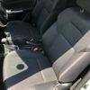 suzuki swift 2017 CFJ1764920 image 6