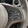 honda n-wgn 2020 -HONDA--N WGN 6BA-JH3--JH3-1012435---HONDA--N WGN 6BA-JH3--JH3-1012435- image 20