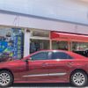 toyota mark-x 2017 -TOYOTA--MarkX DBA-GRX130--GRX130-6107519---TOYOTA--MarkX DBA-GRX130--GRX130-6107519- image 3