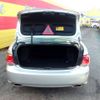 toyota crown 2011 CFJ1622356 image 11
