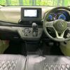 mitsubishi ek-wagon 2022 CFJ1537503 image 2