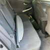 toyota prius 2009 -TOYOTA--Prius DAA-ZVW30--ZVW30-0083059---TOYOTA--Prius DAA-ZVW30--ZVW30-0083059- image 21