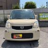 nissan moco 2012 quick_quick_DBA-MG33S_MG33S-183580 image 4