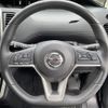 nissan serena 2017 -NISSAN--Serena DAA-GFC27--GFC27-037575---NISSAN--Serena DAA-GFC27--GFC27-037575- image 19