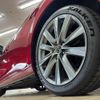 mazda atenza 2021 CFJ1583841 image 19