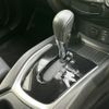 nissan x-trail 2017 CFJ1616172 image 18