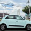 renault twingo 2021 CFJ1680495 image 4