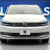 volkswagen golf-touran 2016 -VOLKSWAGEN--VW Golf Touran DBA-1TCZD--WVGZZZ1TZGW526510---VOLKSWAGEN--VW Golf Touran DBA-1TCZD--WVGZZZ1TZGW526510- image 17