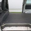 mazda bongo-van 2015 CFJ1757042 image 12