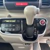 honda n-box 2013 CFJ1564778 image 23