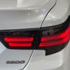 toyota mark-x 2010 CFJ1800218 image 63