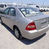 toyota corolla 2001 CFJ8882529 image 5