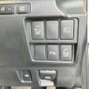 lexus is 2018 CFJ1647544 image 29