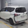 toyota sienta 2022 -TOYOTA--Sienta NSP170G-7304256---TOYOTA--Sienta NSP170G-7304256- image 7