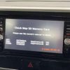 nissan dayz-roox 2015 quick_quick_DBA-B21A_B21A-0193341 image 3