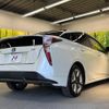 toyota prius 2016 -TOYOTA--Prius DAA-ZVW50--ZVW50-8011898---TOYOTA--Prius DAA-ZVW50--ZVW50-8011898- image 18