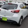 mazda demio 2018 quick_quick_DBA-DJ3FS_DJ3FS-517551 image 2