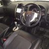 nissan x-trail 2012 -NISSAN--X-Trail NT31-236216---NISSAN--X-Trail NT31-236216- image 4