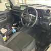 suzuki jimny 2018 CFJ1785031 image 15