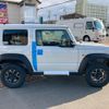 suzuki jimny-sierra 2025 -SUZUKI 【函館 500ふ5851】--Jimny Sierra JB74W--JB74W-240090---SUZUKI 【函館 500ふ5851】--Jimny Sierra JB74W--JB74W-240090- image 22