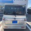 daihatsu tanto 2006 CFJ1809993 image 8