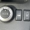 nissan x-trail 2012 -NISSAN--X-Trail DBA-NT31--NT31-242985---NISSAN--X-Trail DBA-NT31--NT31-242985- image 5