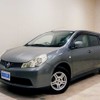 nissan wingroad 2008 CFJ3880400 image 1