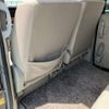 suzuki every-wagon 2020 CFJ1786674 image 40