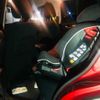 mazda cx-5 2017 CFJ1689978 image 12