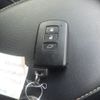 toyota harrier 2017 CFJ1680279 image 11