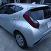 toyota aqua 2021 quick_quick_MXPK11_MXPK11-2013652 image 15