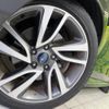 subaru levorg 2015 -SUBARU--Levorg DBA-VM4--VM4-061753---SUBARU--Levorg DBA-VM4--VM4-061753- image 14