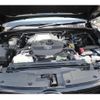 toyota hilux 2021 CFJ1645345 image 72