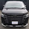 toyota vellfire 2023 quick_quick_AAHH40W_AAHH40W-0007711 image 20