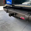 toyota land-cruiser-80 1993 GOO_JP_700050968530230901002 image 21