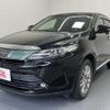 toyota harrier 2018 quick_quick_ZSU60W_ZSU60-0154118 image 6