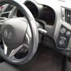 honda cr-z 2012 -HONDA--CR-Z ZF1-1103972---HONDA--CR-Z ZF1-1103972- image 8