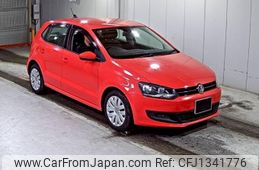 volkswagen polo 2012 -VOLKSWAGEN--VW Polo 6RCBZ-WVWZZZ6RZDU000505---VOLKSWAGEN--VW Polo 6RCBZ-WVWZZZ6RZDU000505-