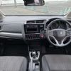 honda fit 2019 -HONDA--Fit DAA-GP5--GP5-3426076---HONDA--Fit DAA-GP5--GP5-3426076- image 2