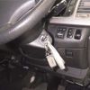 toyota hiace-van 2010 -TOYOTA--Hiace Van TRH200V-0128354---TOYOTA--Hiace Van TRH200V-0128354- image 9