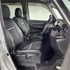 honda stepwagon 2018 CFJ1811920 image 10