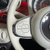 fiat 500 2016 quick_quick_31212_ZFA3120000J646601 image 12