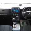 mitsubishi delica-d5 2013 -MITSUBISHI--Delica D5 LDA-CV1W--CV1W-0900576---MITSUBISHI--Delica D5 LDA-CV1W--CV1W-0900576- image 10