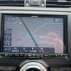 toyota mark-x 2013 NIKYO_XT98932 image 12